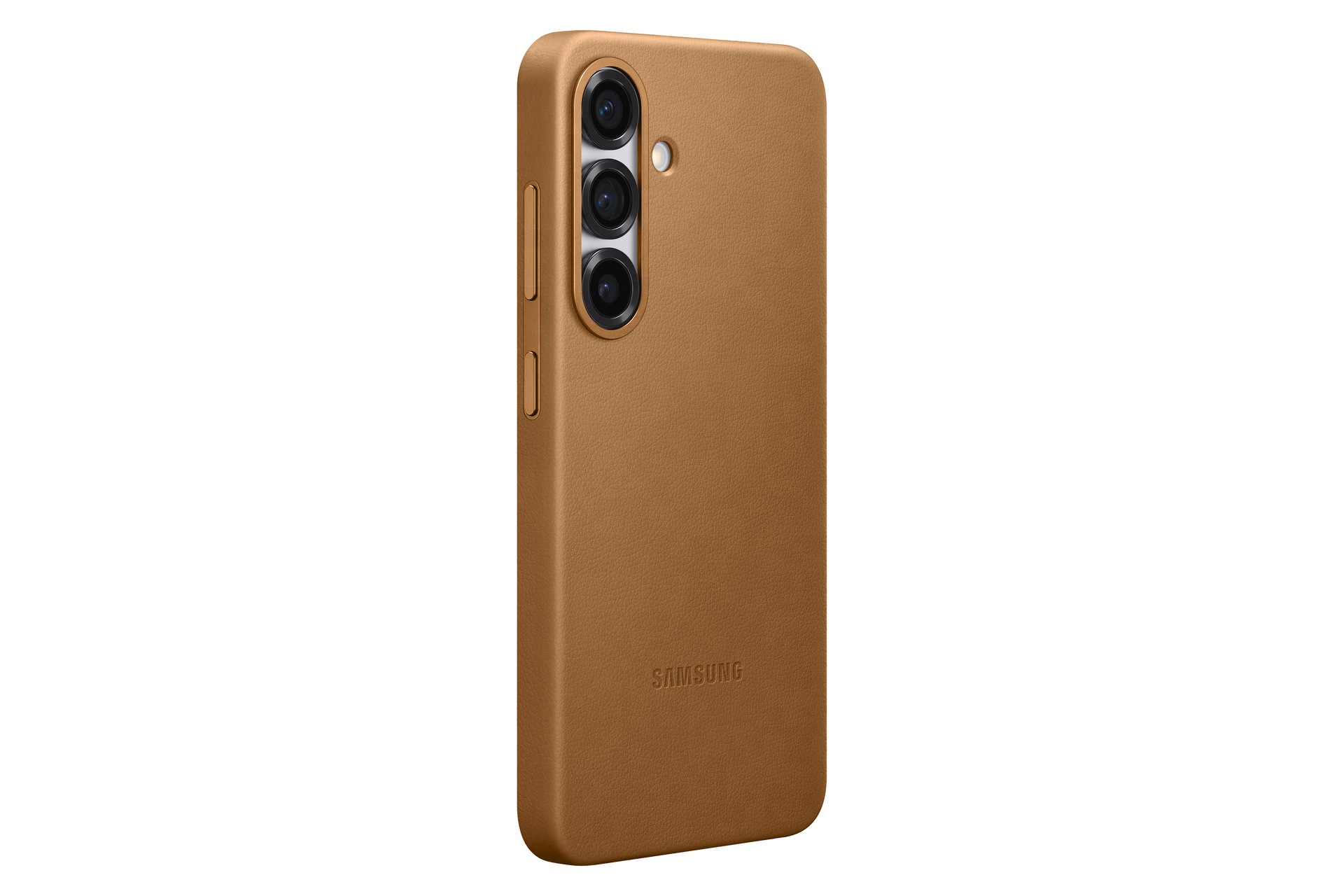 Samsung Handyhülle »Kindsuit Case für Samsung Galaxy S25«, Backcover, Schutzhülle, Handyschutzhülle, Case, Schutzcase, stossfest