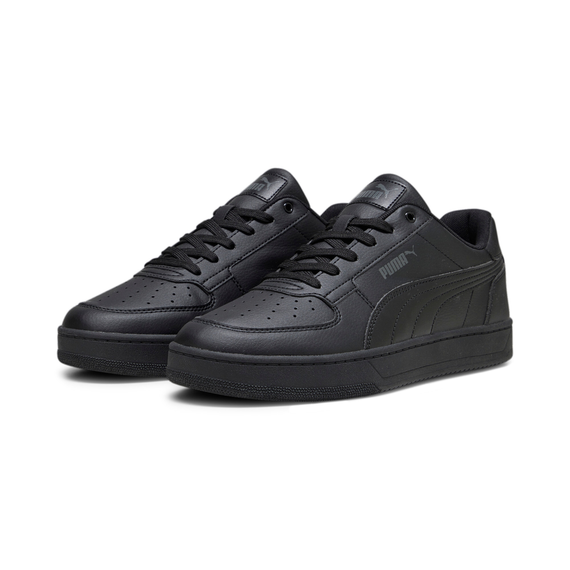 PUMA Sneaker »CAVEN 2.0«