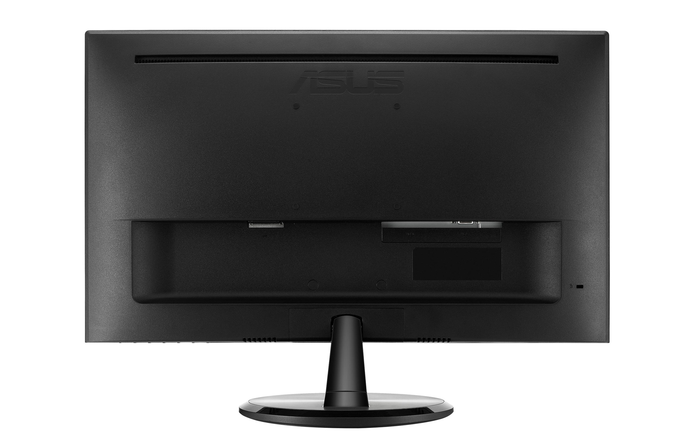 Asus LCD-Monitor »VP249HE 24"«, 60 cm/24 Zoll, 1920 x 1200 px, Full HD