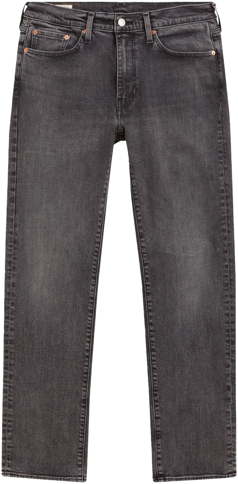 Levi's® Straight-Jeans »514™«