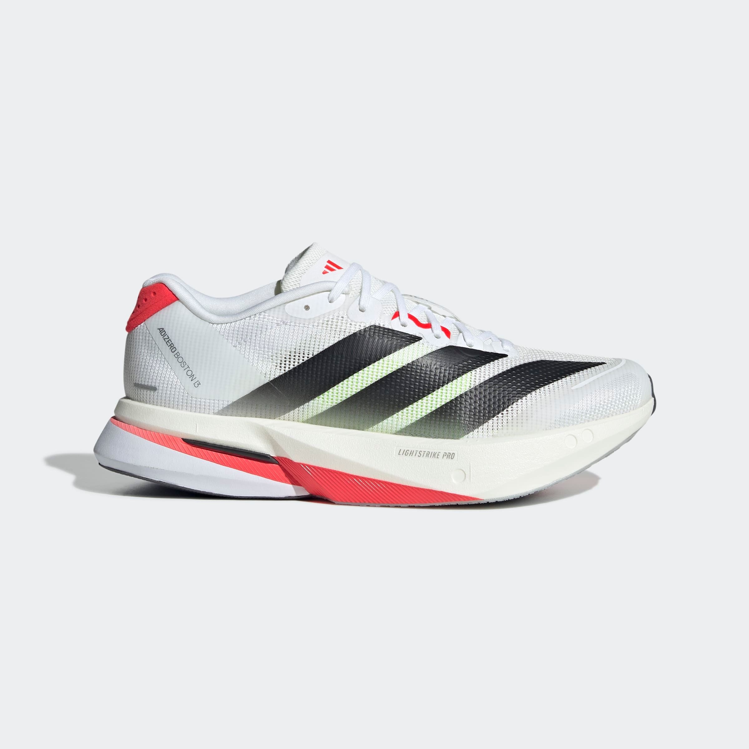 adidas Performance Laufschuh »ADIZERO BOSTON 13«