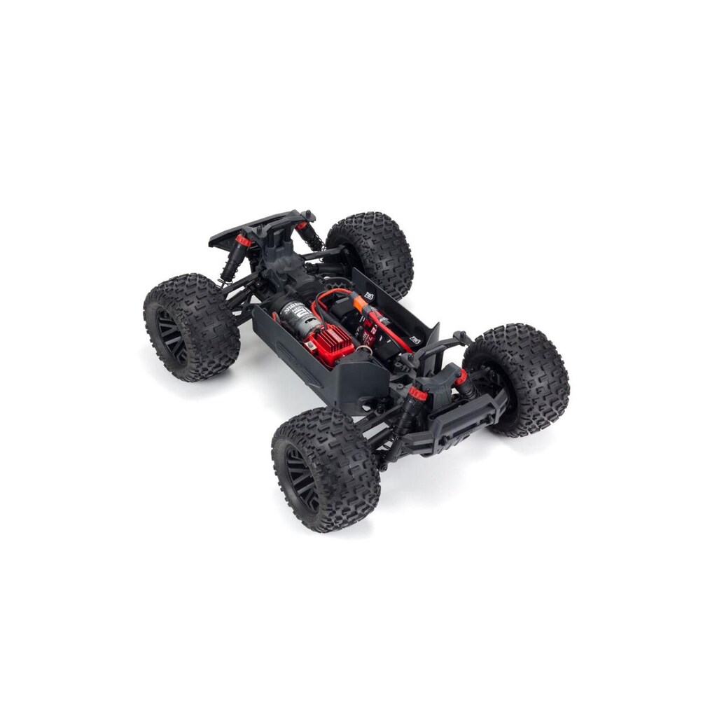 Sammlerauto »Arrma Truck GRANITE 4 x 4 V«, 1:10