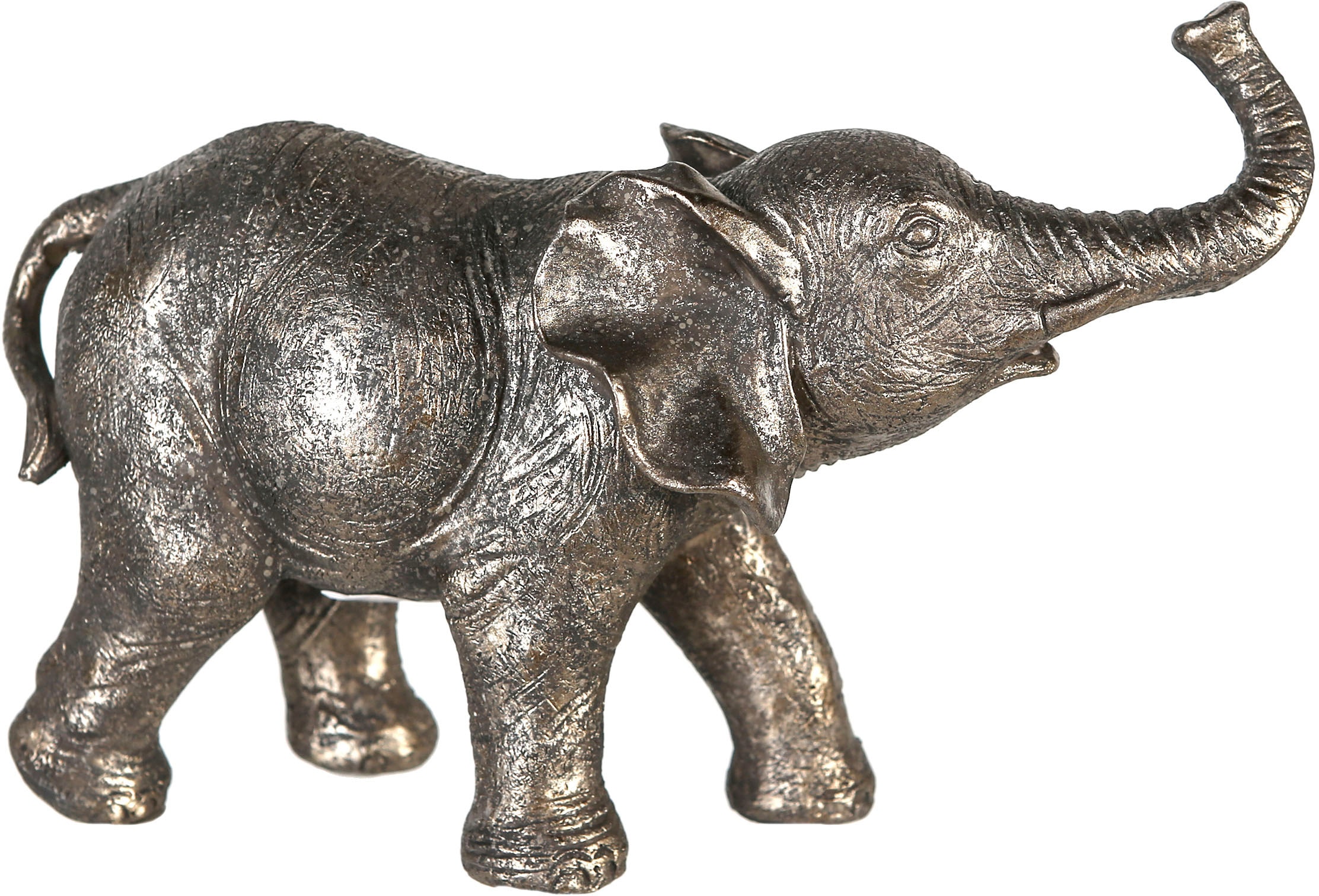 GILDE Tierfigur »Elefant Jelmoli-Versand | \