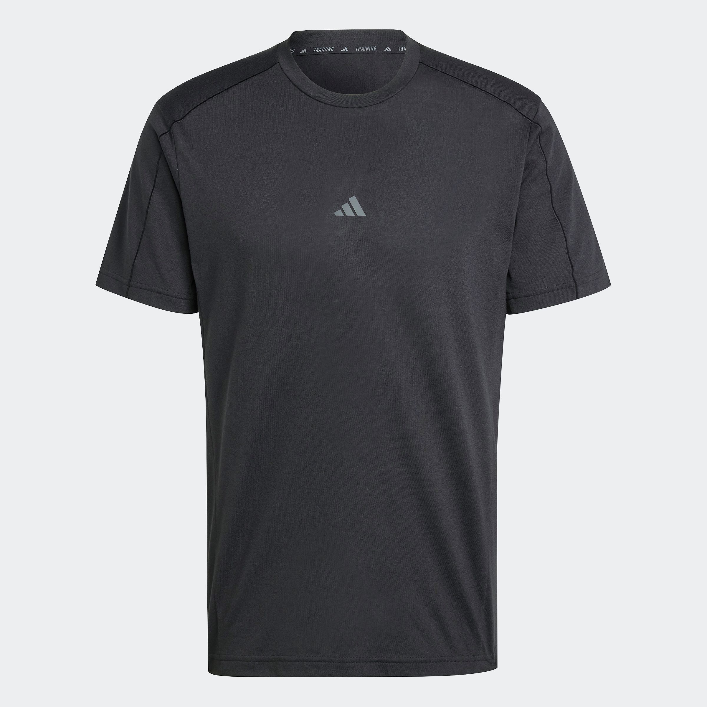 adidas Performance T-Shirt »YOGA TEE«