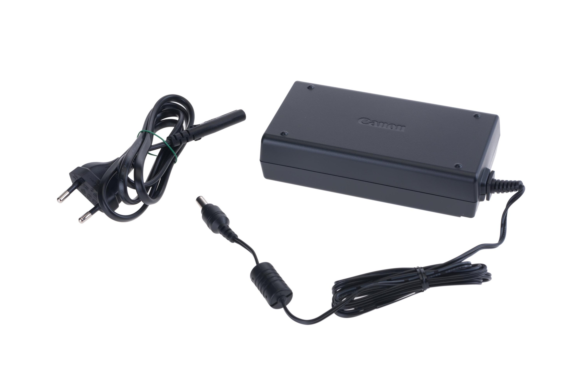 Canon Fotodrucker »Selphy CP1300 Weiss«