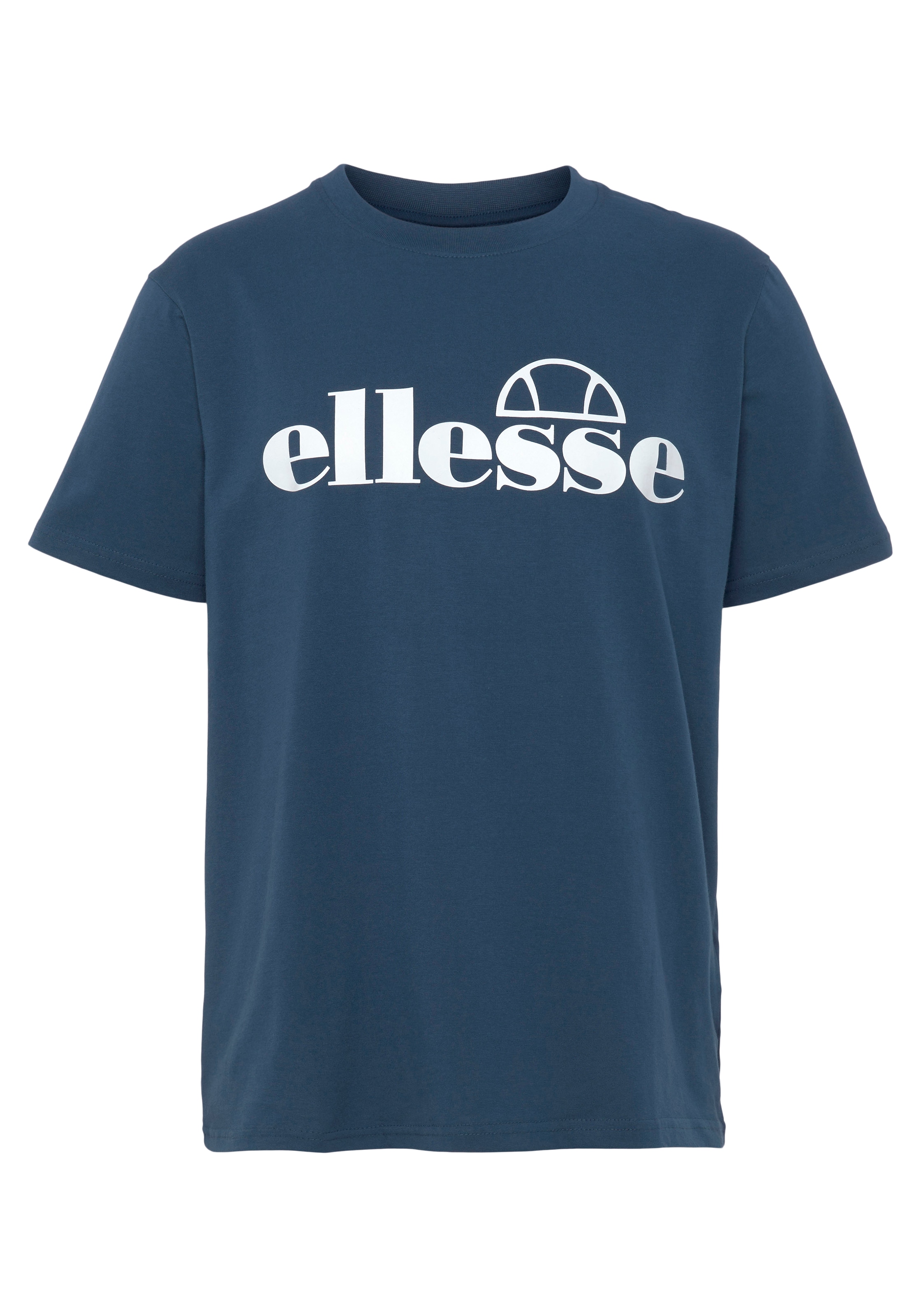 Ellesse T-Shirt »H T-SHIRT« | kaufen Jelmoli-Versand online