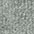 taupe marl