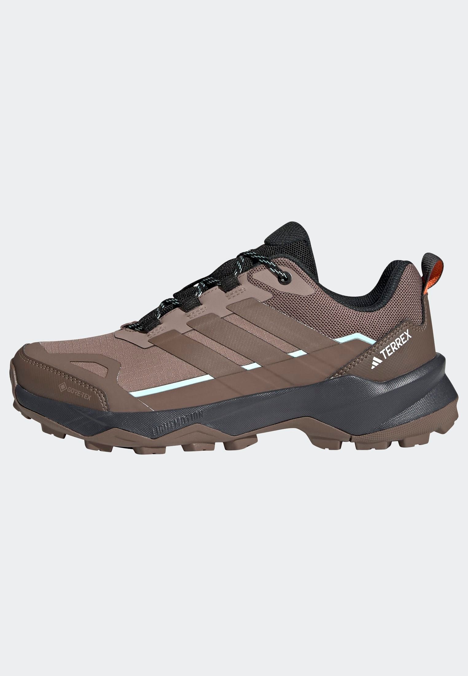 adidas TERREX Wanderschuh »TERREX SKYCHASER AX5 GORE-TEX«, wasserdicht