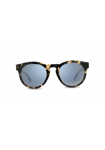 Sonnenbrille »Sonnenbrille Anna Ruby, Premium«