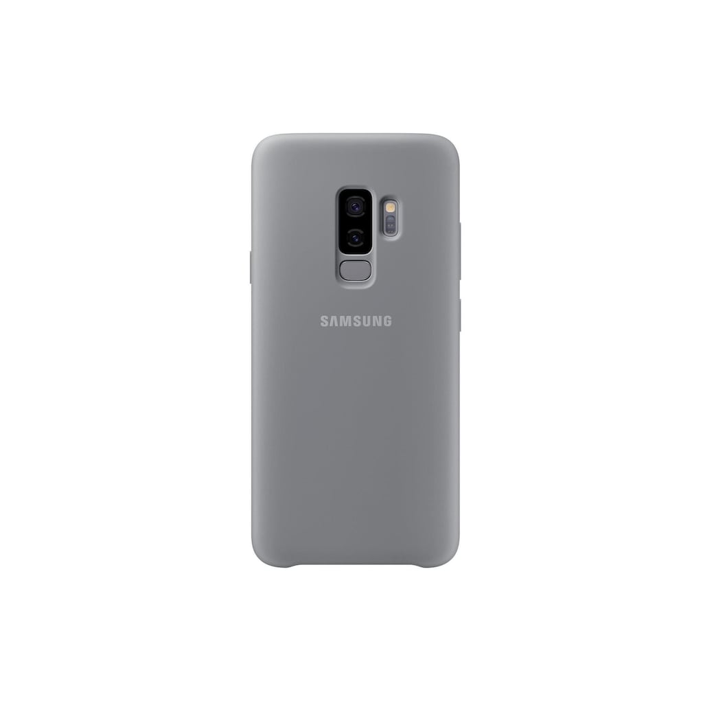 Samsung Smartphone-Hülle »EF-PG965T«, Samsung Galaxy S9+