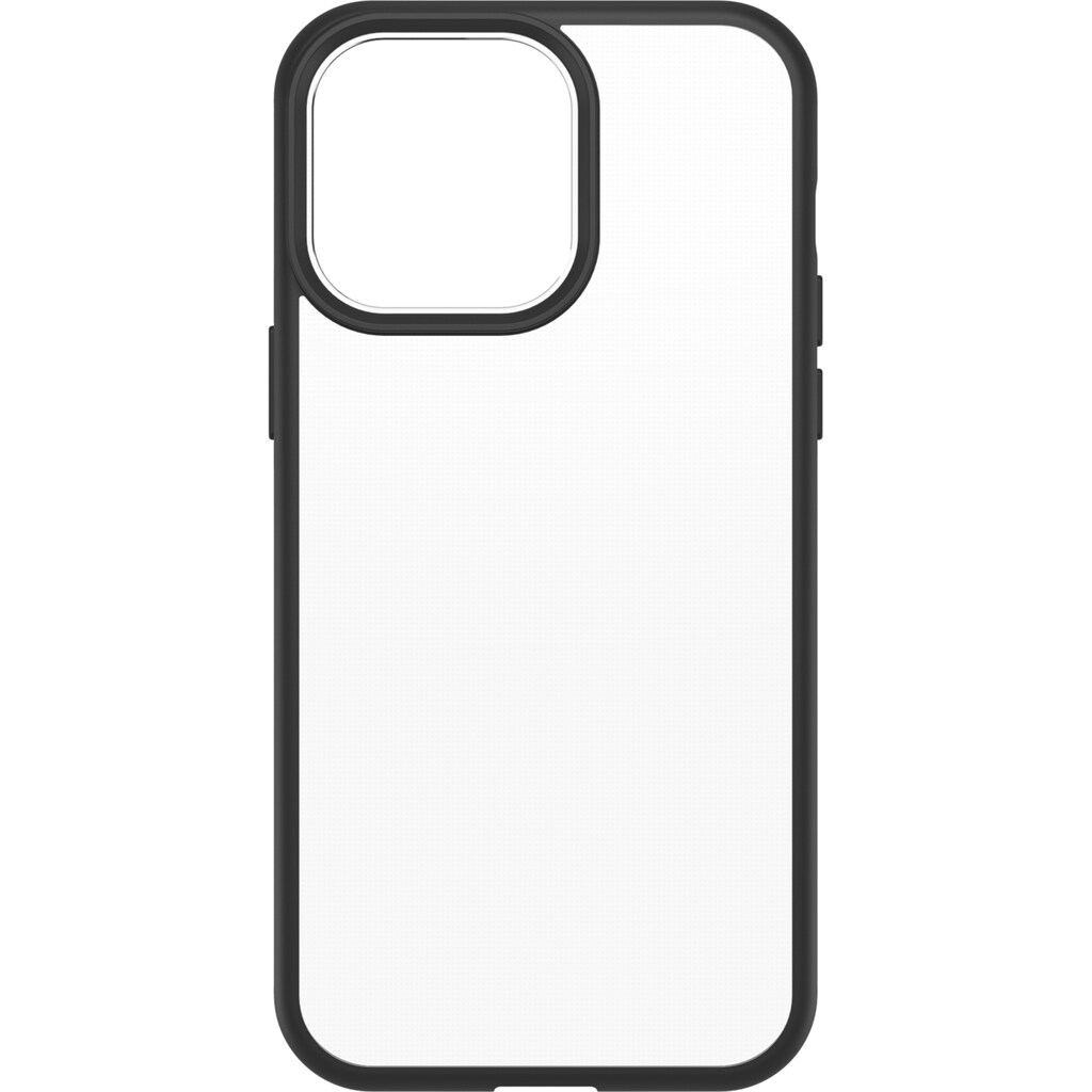 Otterbox Backcover »React - iPhone 14 Pro Max«, iPhone 14 Pro