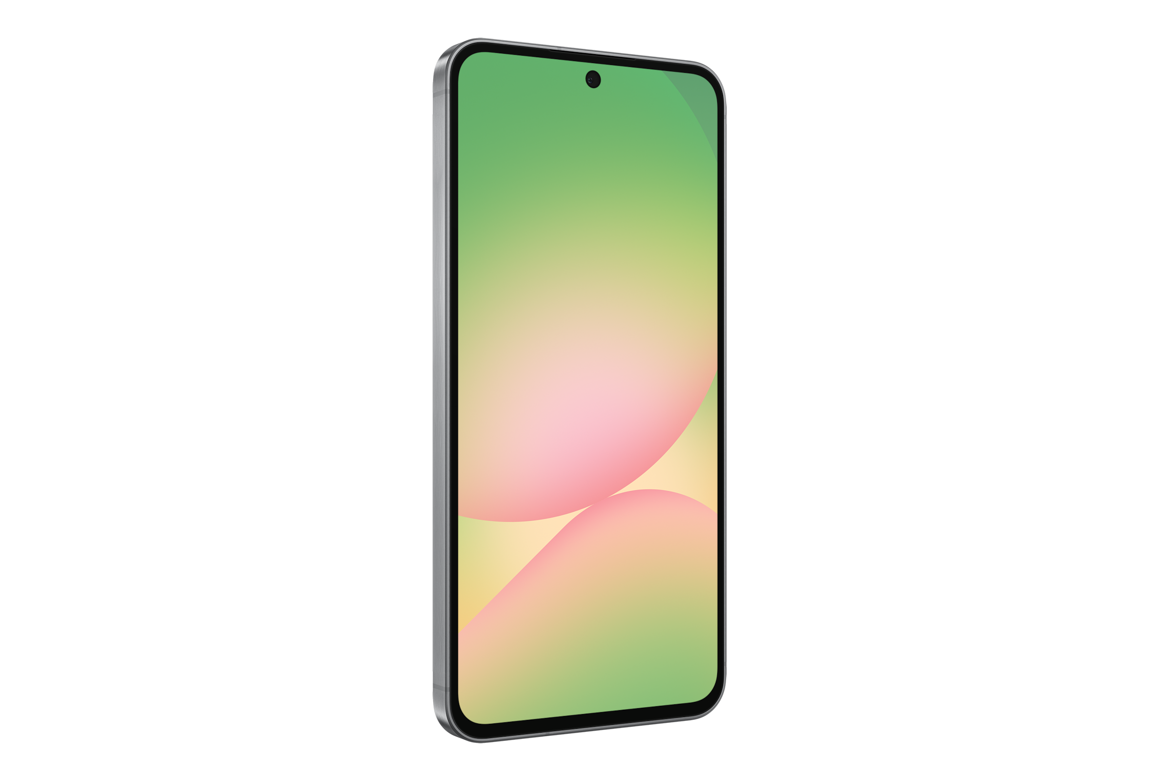SAMSUNG Galaxy A56 5G, 8+256 GB, Awesome Graphite
