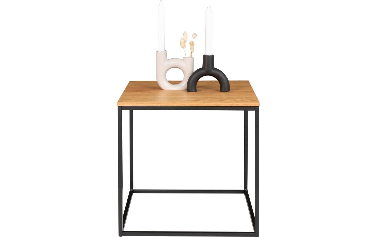 House Nordic Beistelltisch »Vita«