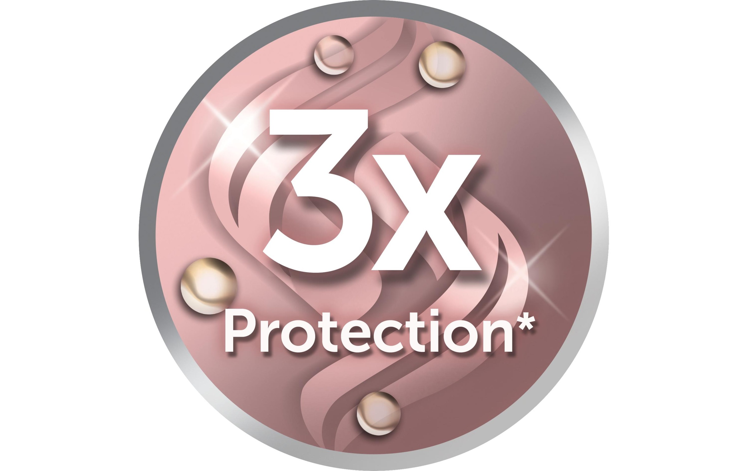 Remington Haartrockner »AC8820 Keratin Protect«, 2200 W