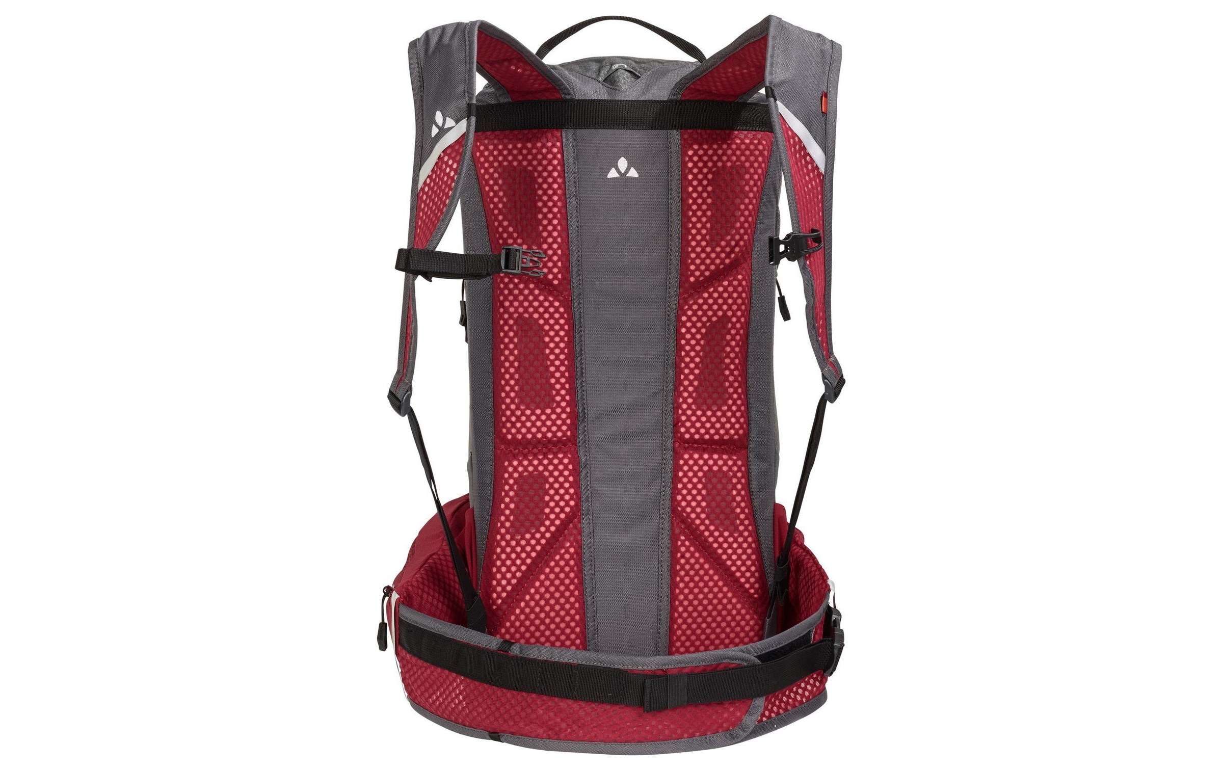 VAUDE Wanderrucksack »Bracket 16L«