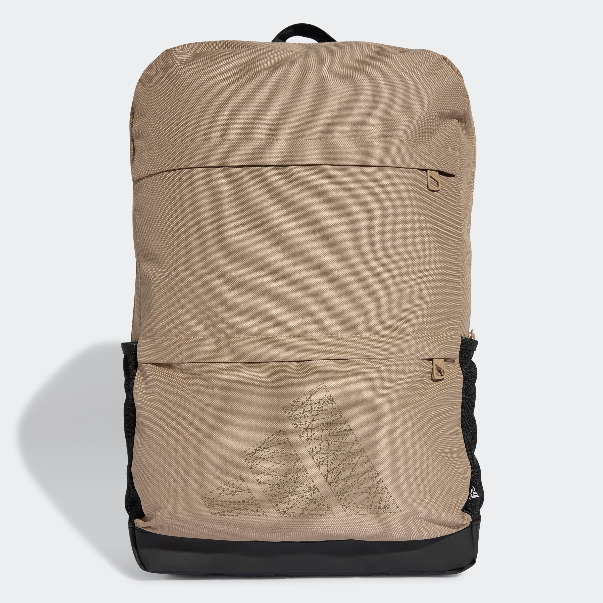 adidas Performance Rucksack »MOTION BP«