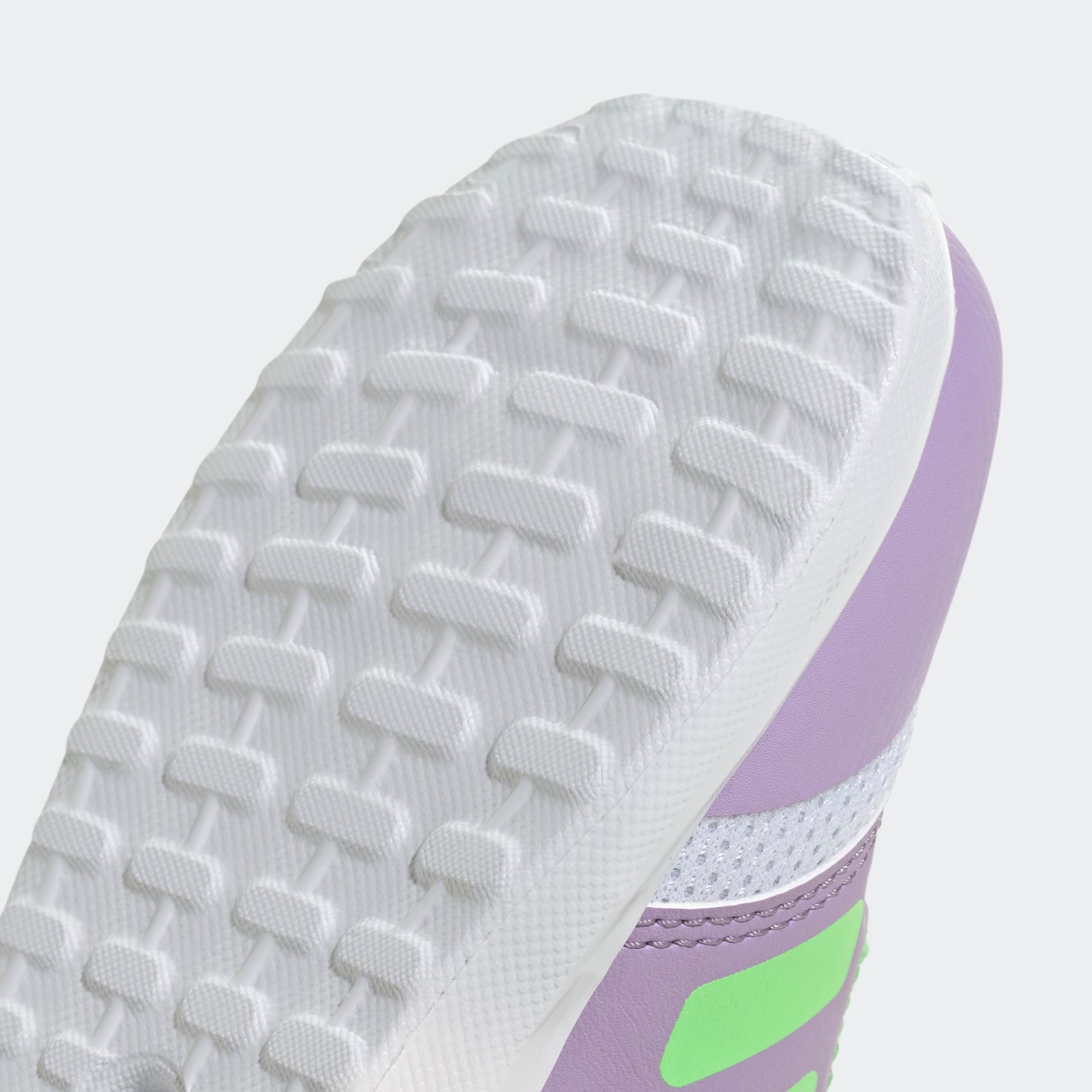 adidas Sportswear Slip-On Sneaker »TENSAUR COMFORT KIDS«, für Kinder