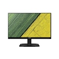 Acer LCD-Monitor »HA240YAbi«, 60,45 cm/23,8 Zoll, 1920 x 1080 px