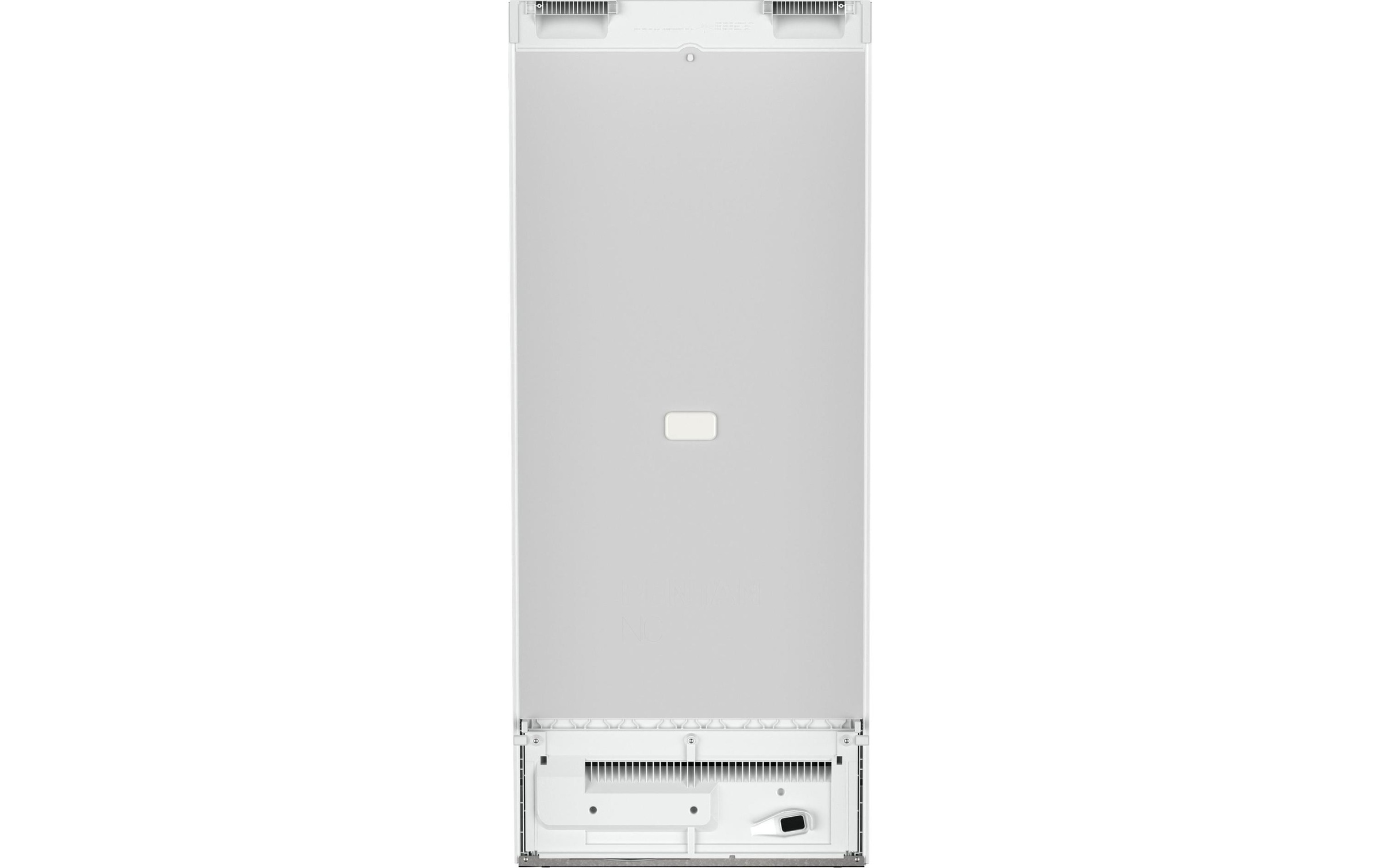 Liebherr Gefrierschrank »FNe 4625 Weiss Rechts«, 146 cm hoch, 59,7 cm breit