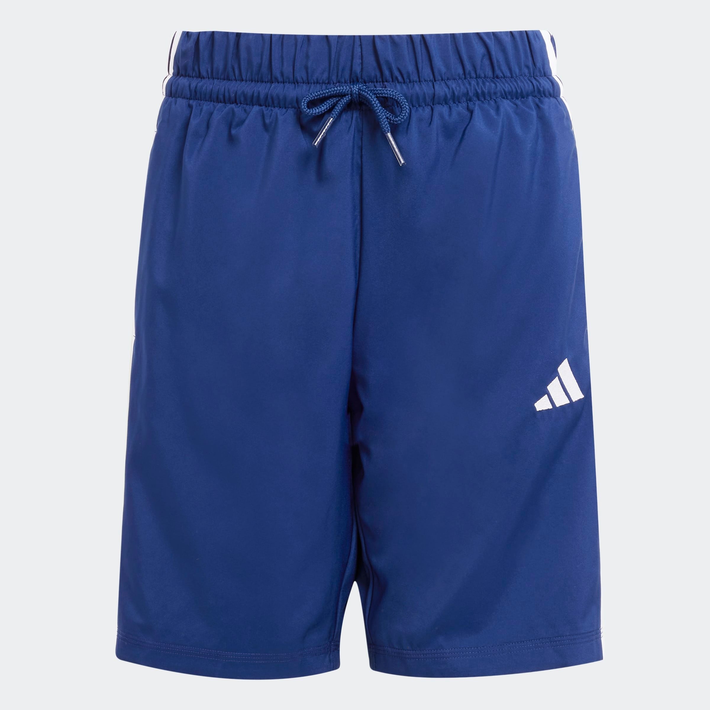 adidas Sportswear Shorts »J 3S WV SH«, (1 tlg.)