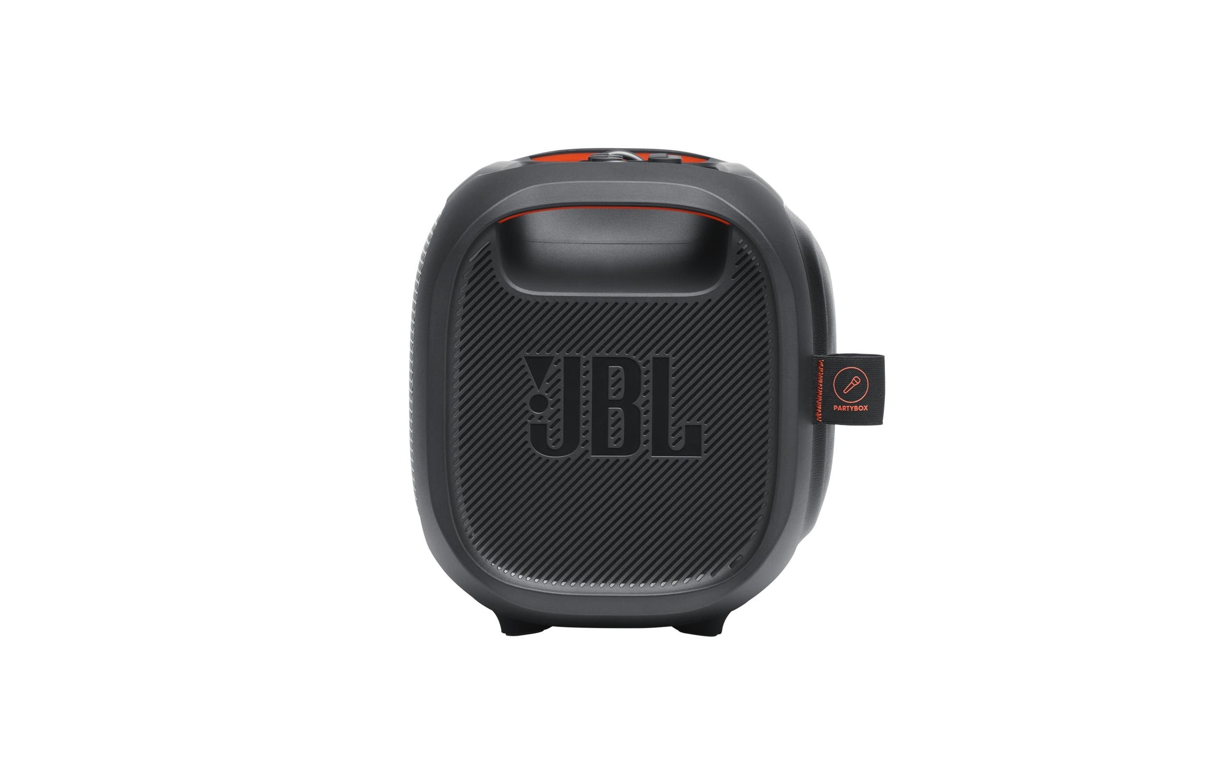 JBL Party-Lautsprecher »On-The-Go Schwarz«