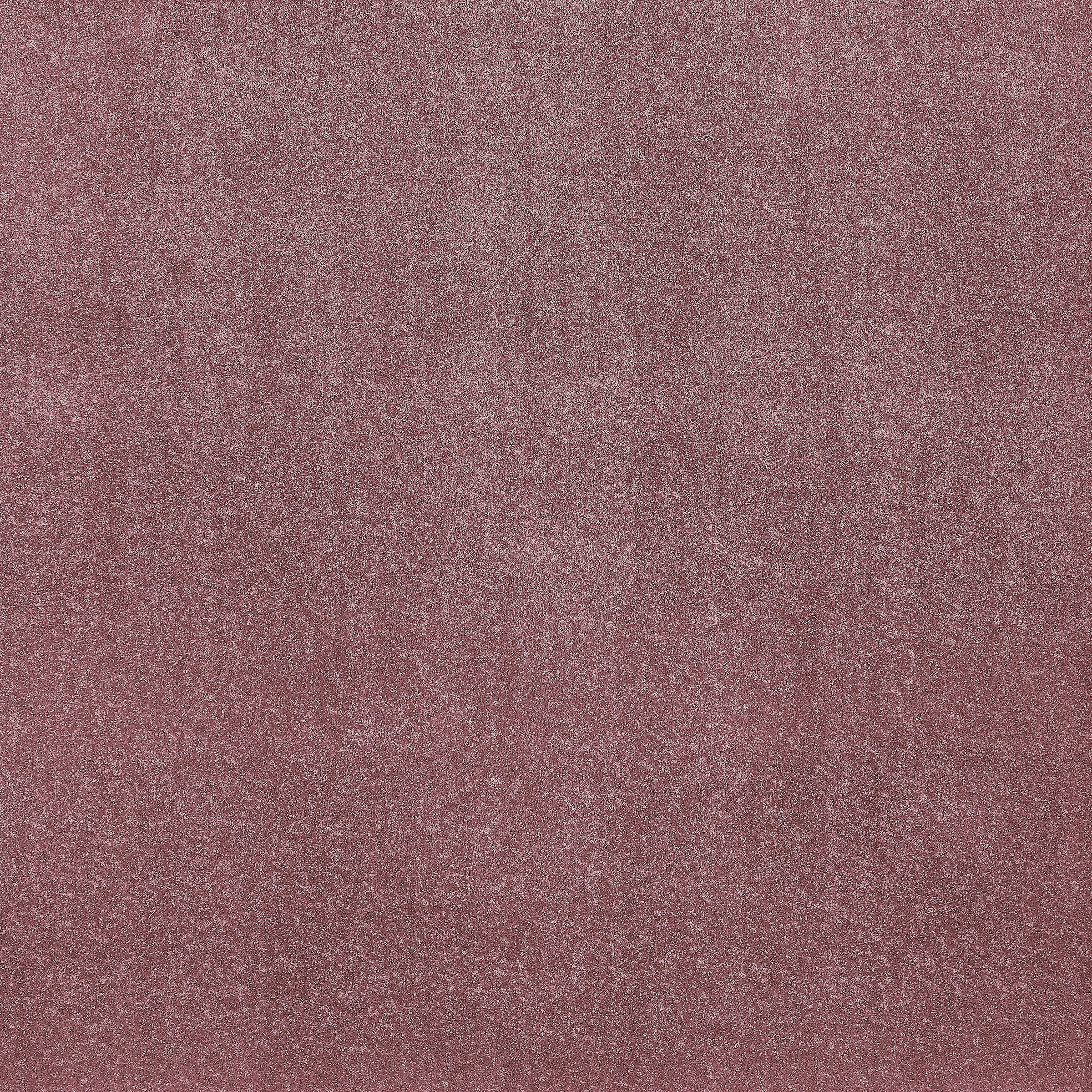 Andiamo Teppichboden »Portland, Velours, Made in Netherlands«, rechteckig, 11 mm Höhe, Uni Farben, Breite 400 cm, Wohnzimmer, strapazierfähig, pflegeleicht