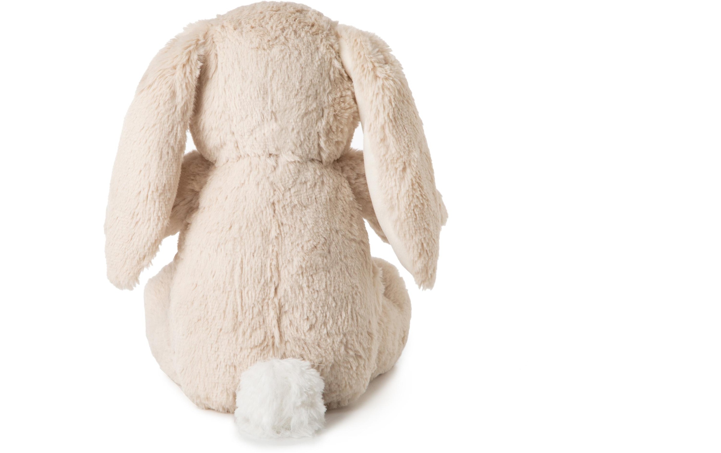 Plüschfigur »cloud b Lovelight Buddies«