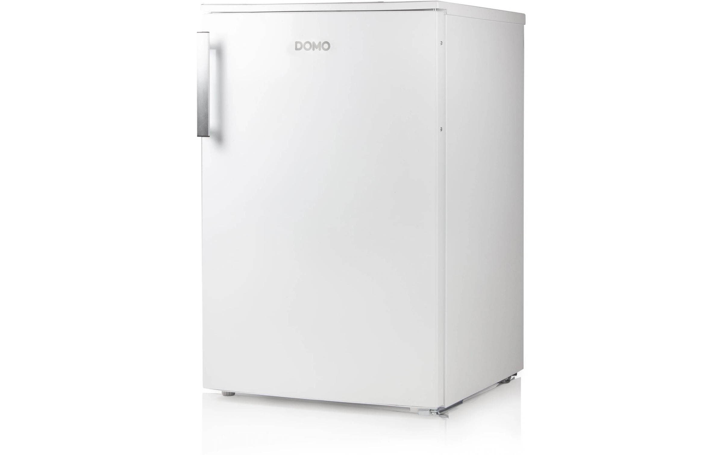 Domo Gefrierschrank »DO1072DV«, 85 cm hoch, 54,5 cm breit