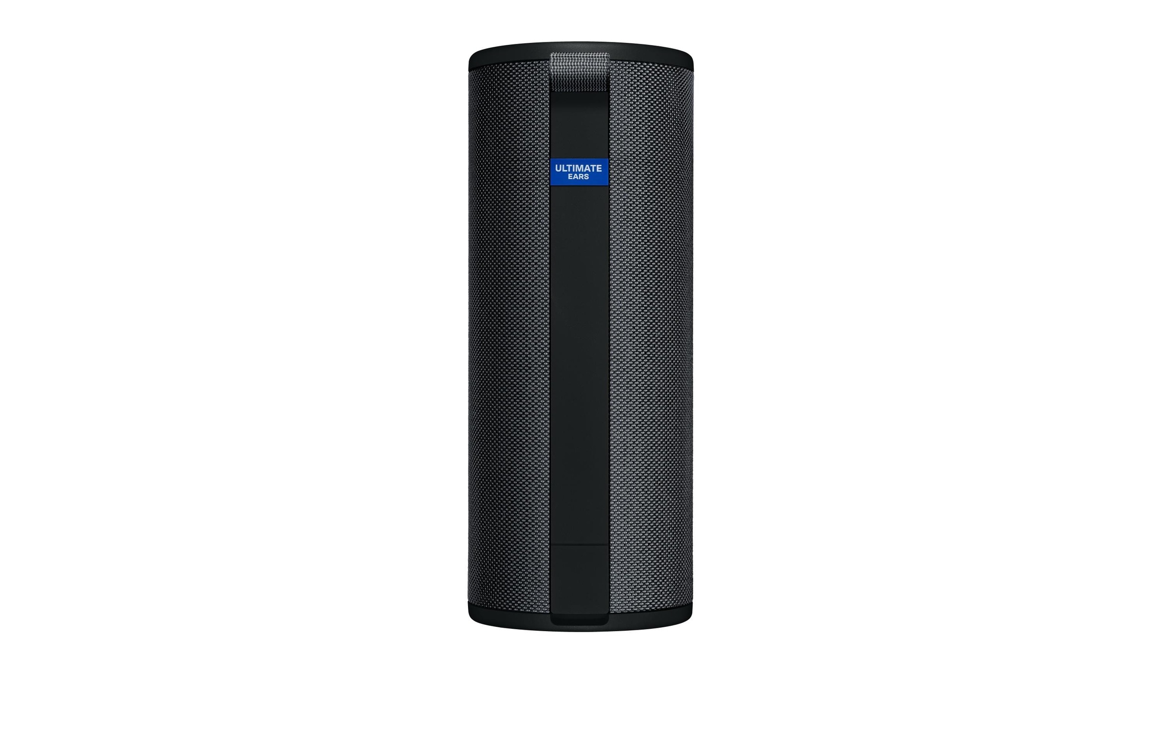 Ultimate Ears Bluetooth-Speaker »BOOM 3«