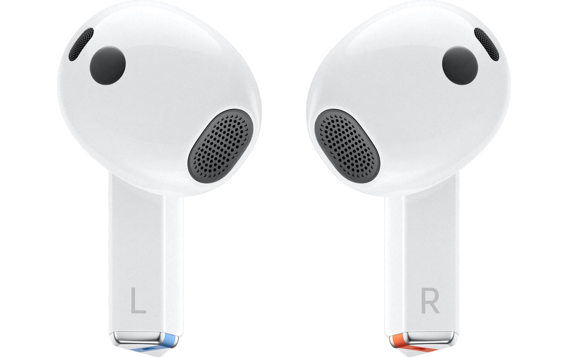 Samsung In-Ear-Kopfhörer »Galaxy Buds3«