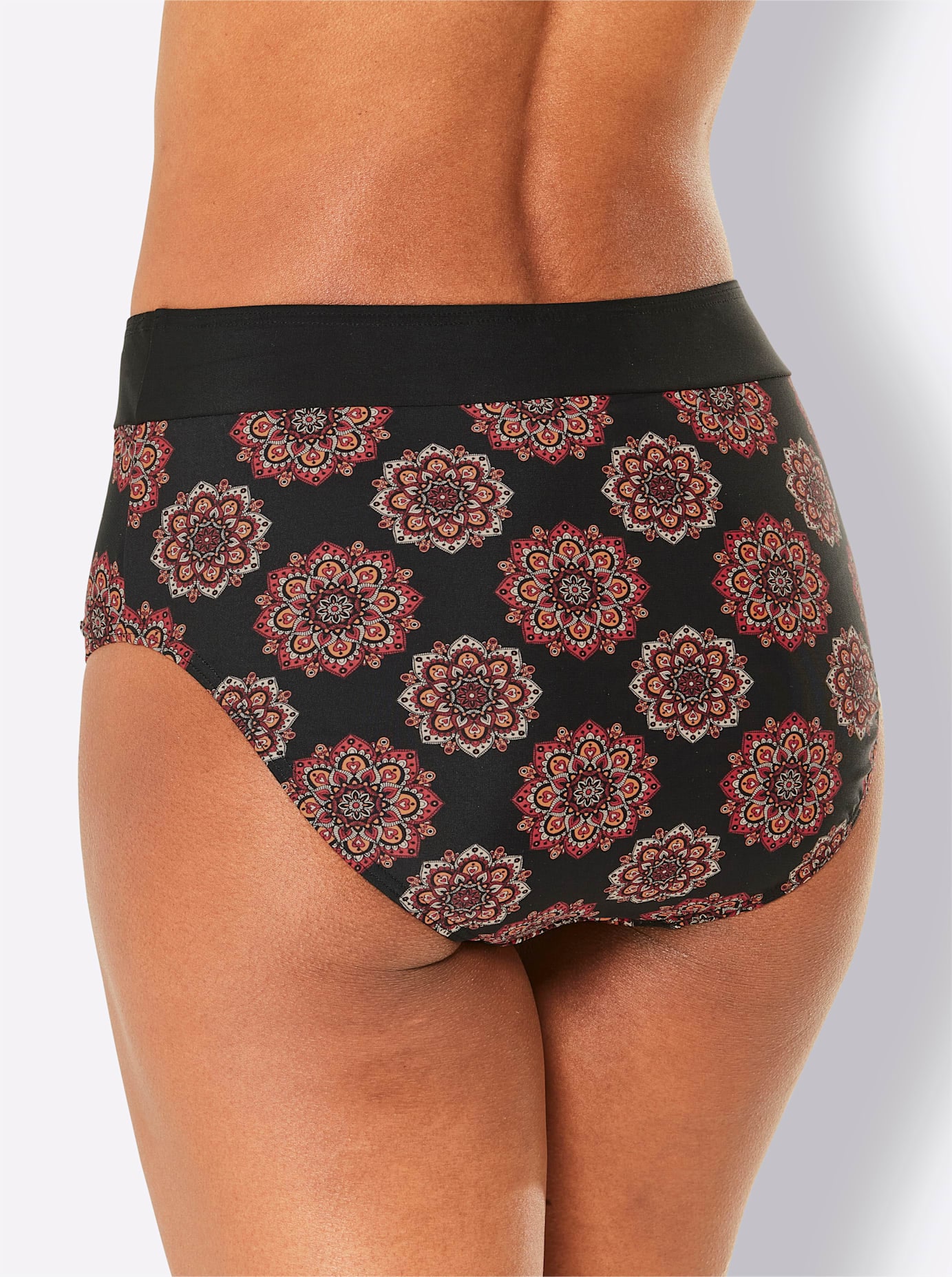 feel good Bikini-Hose
