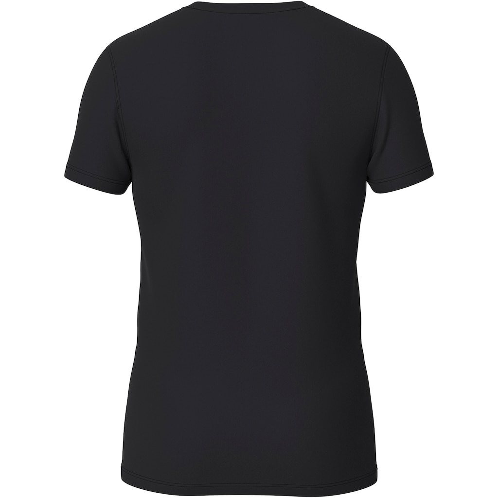 Chiemsee T-Shirt