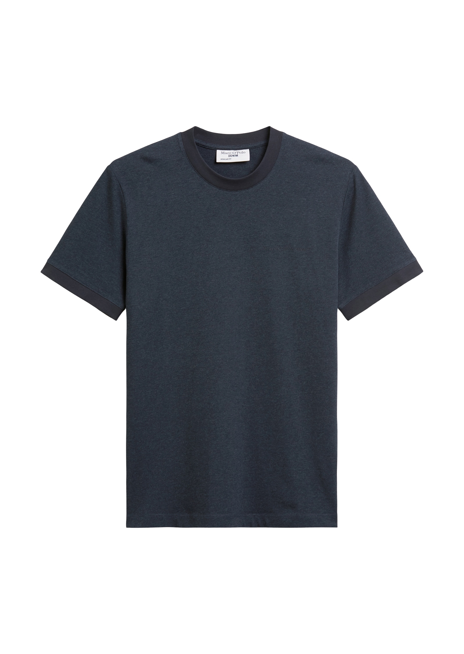Marc O'Polo DENIM T-Shirt