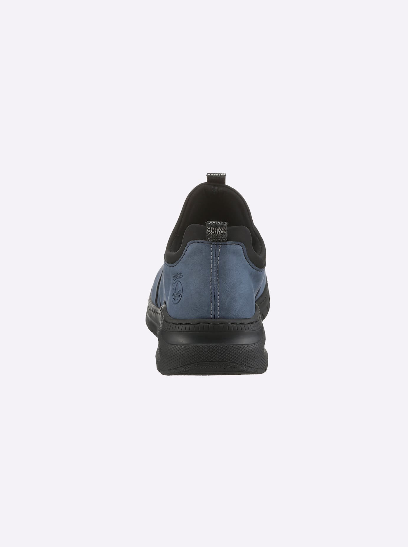 Rieker Sneaker