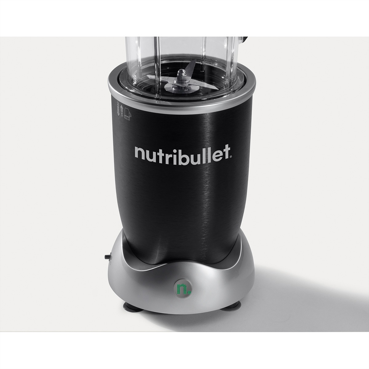 nutribullet Elektrisches Rührwerk »Nutribullet Rx«