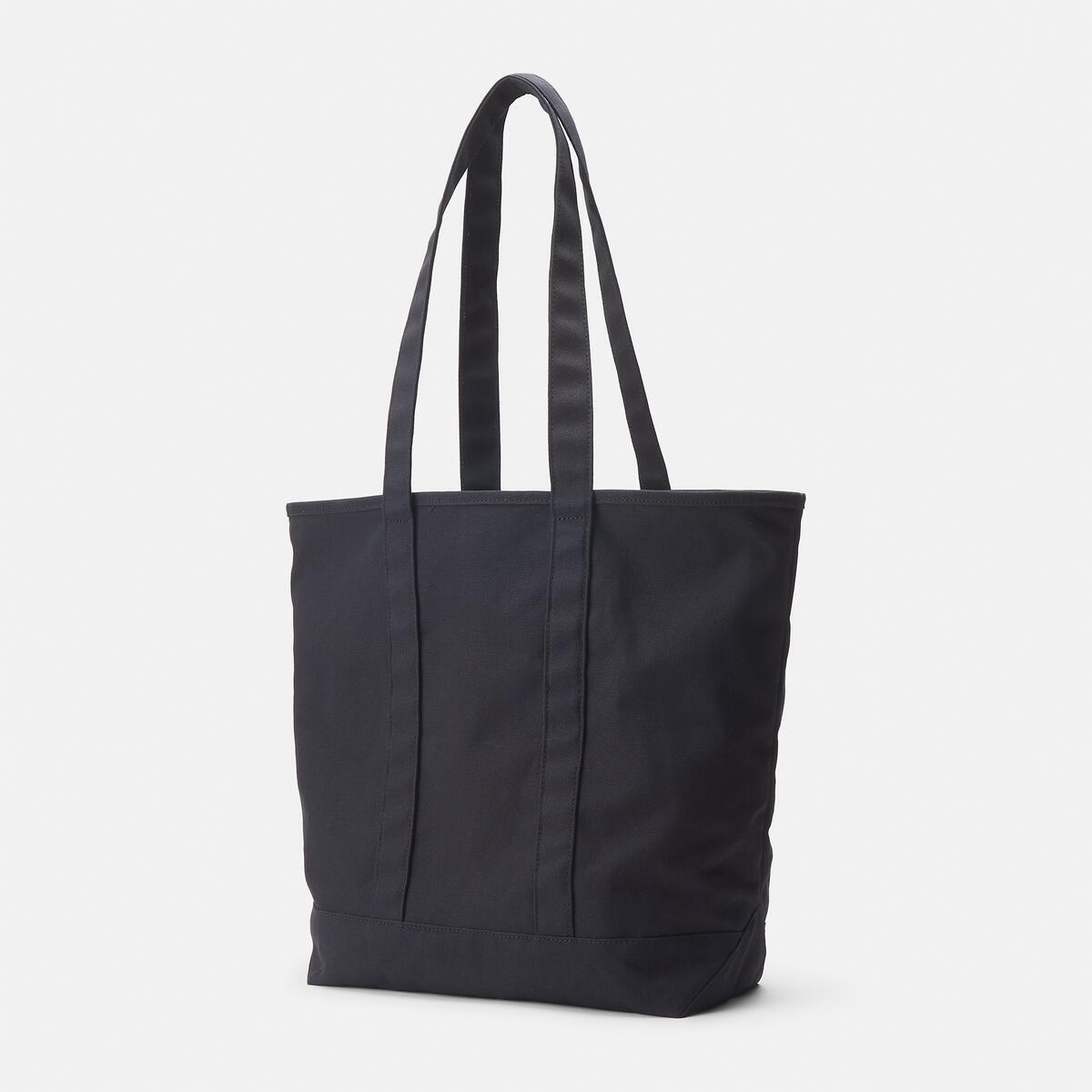 Timberland Beuteltasche »CANVAS EASY TOTE«, (1 tlg.)