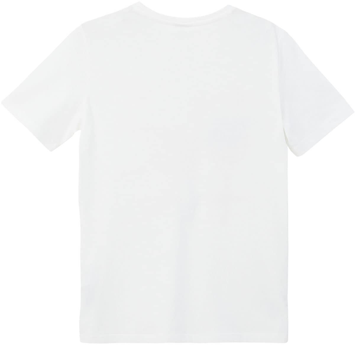 Junior | Jelmoli-Versand s.Oliver T-Shirt, Print ✵ mit online bestellen