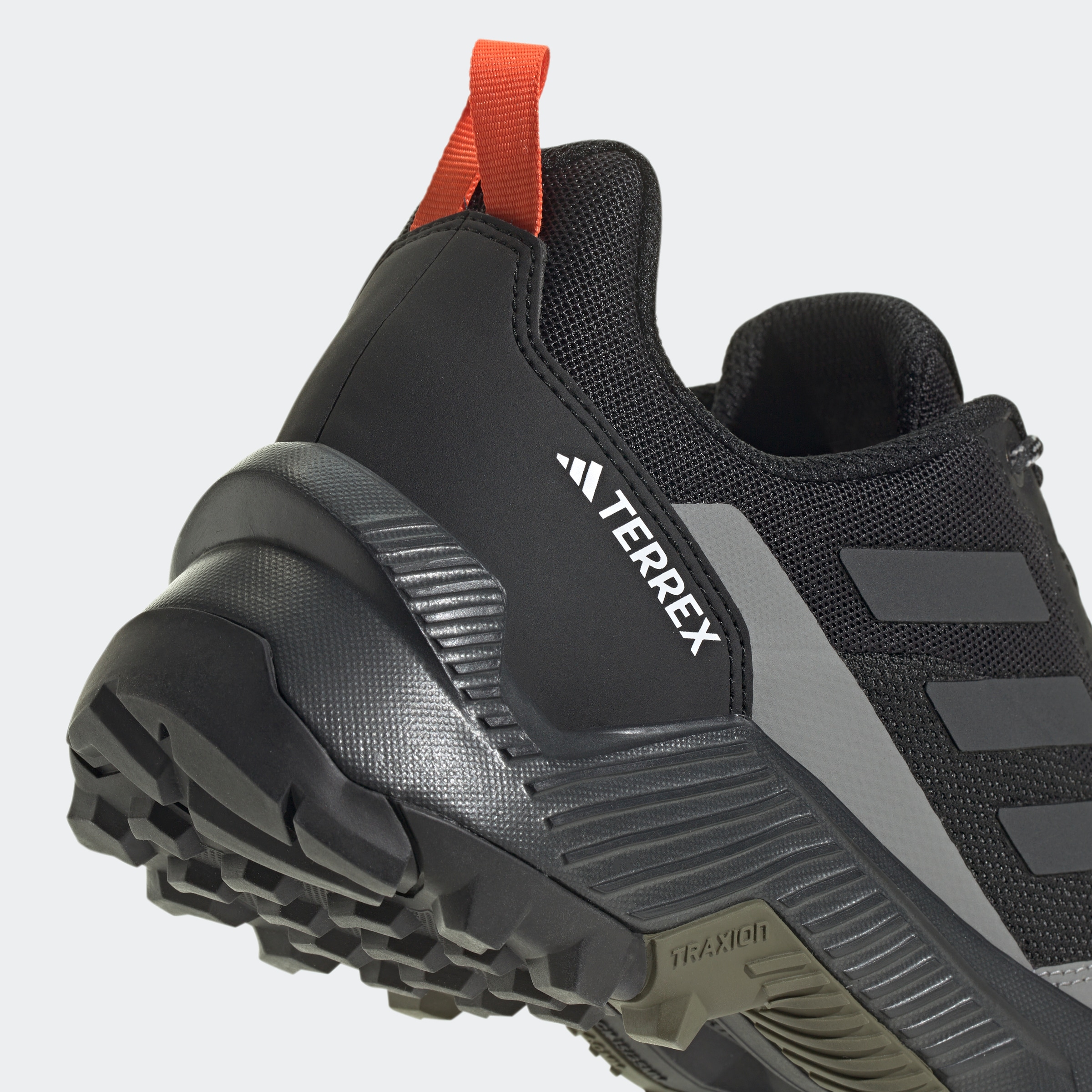 adidas TERREX Wanderschuh »EASTRAIL 2.0«