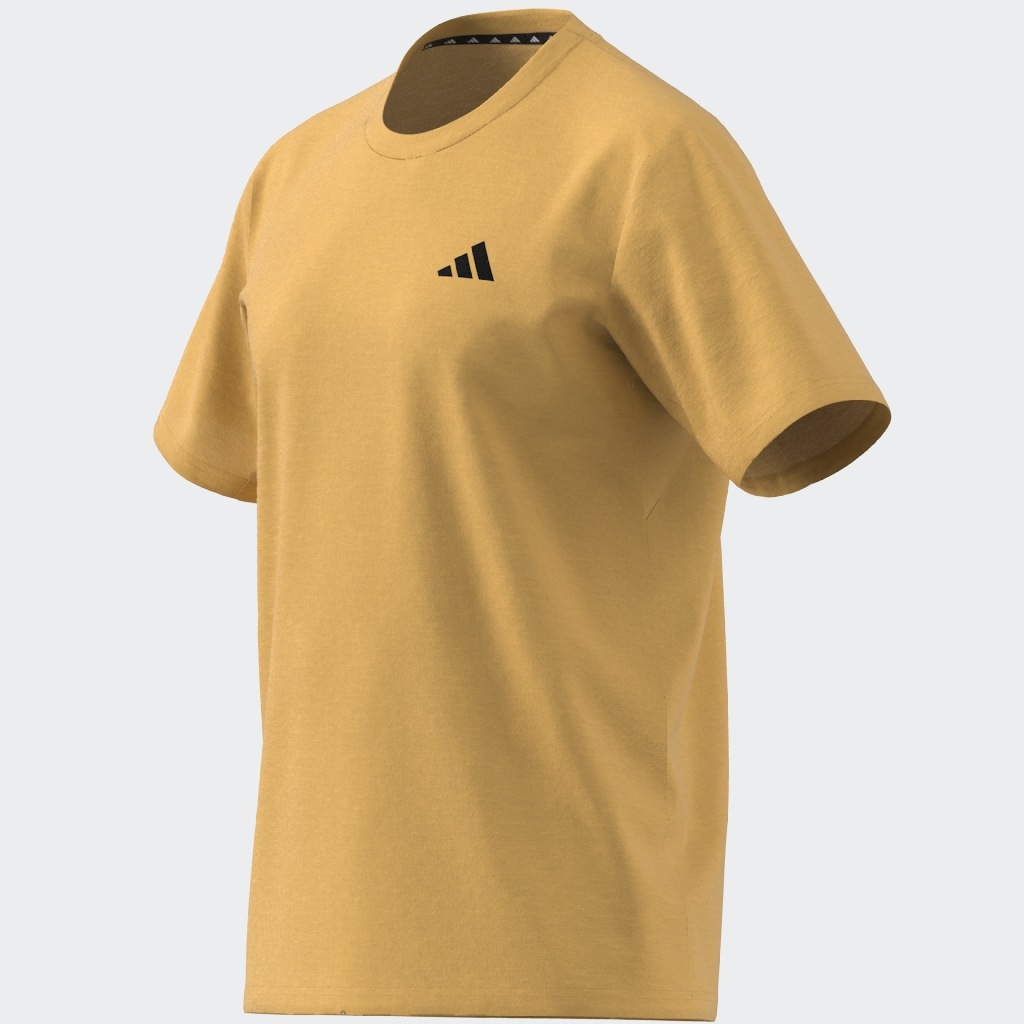 adidas Performance T-Shirt »TR-ES FR T«