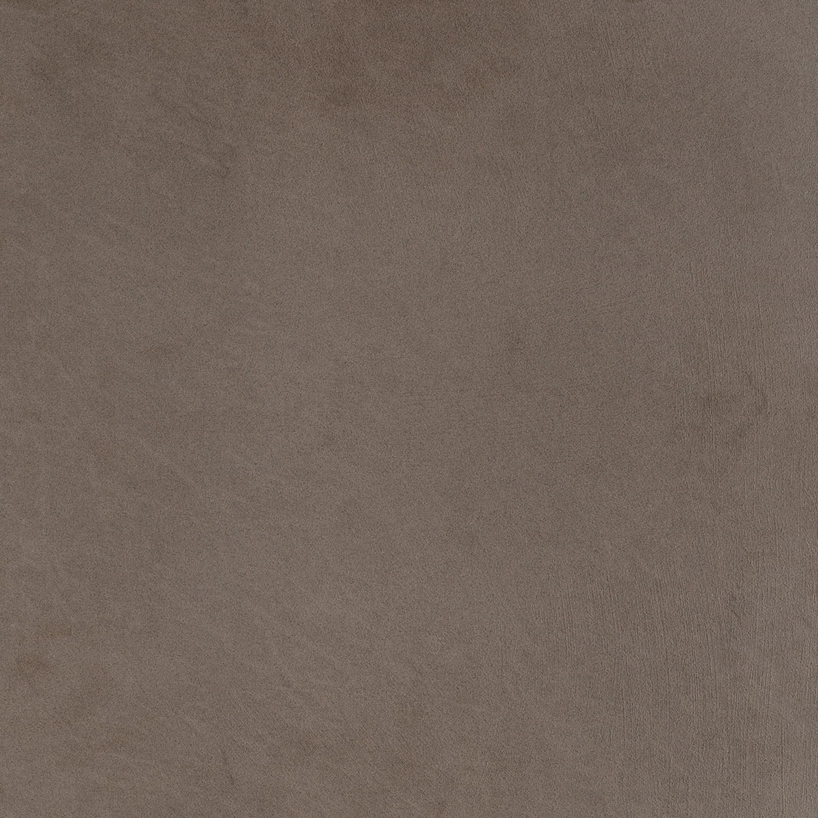 INOSIGN Mehrzweckschrank, Höhe 138 cm