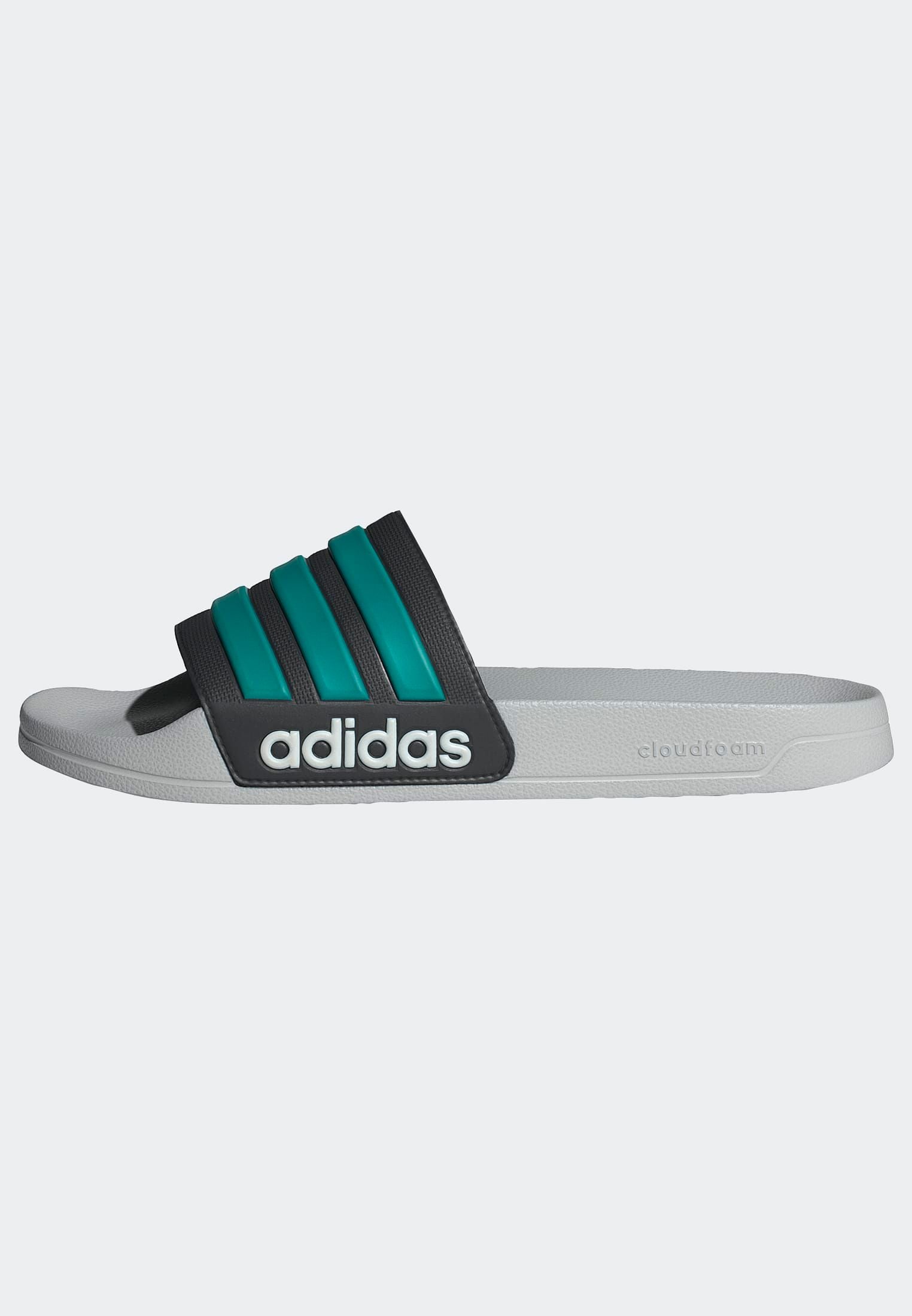 adidas Sportswear Badesandale »SHOWER ADILETTE«