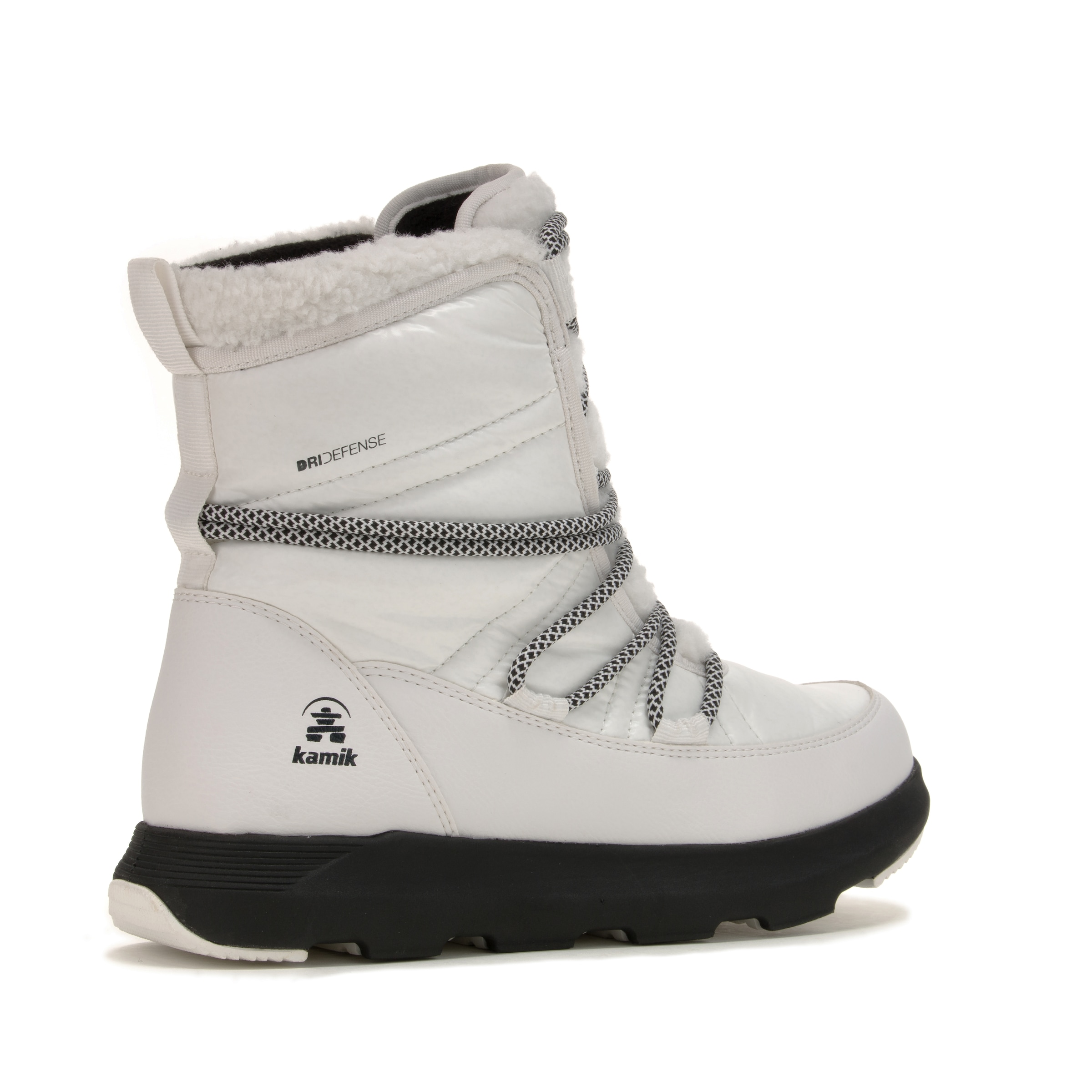 Kamik Snowboots »LEAPULL«