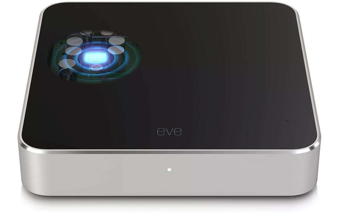 EVE Audio-Adapter »Play«