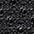 CBLACK-TURBO-BLURUS
