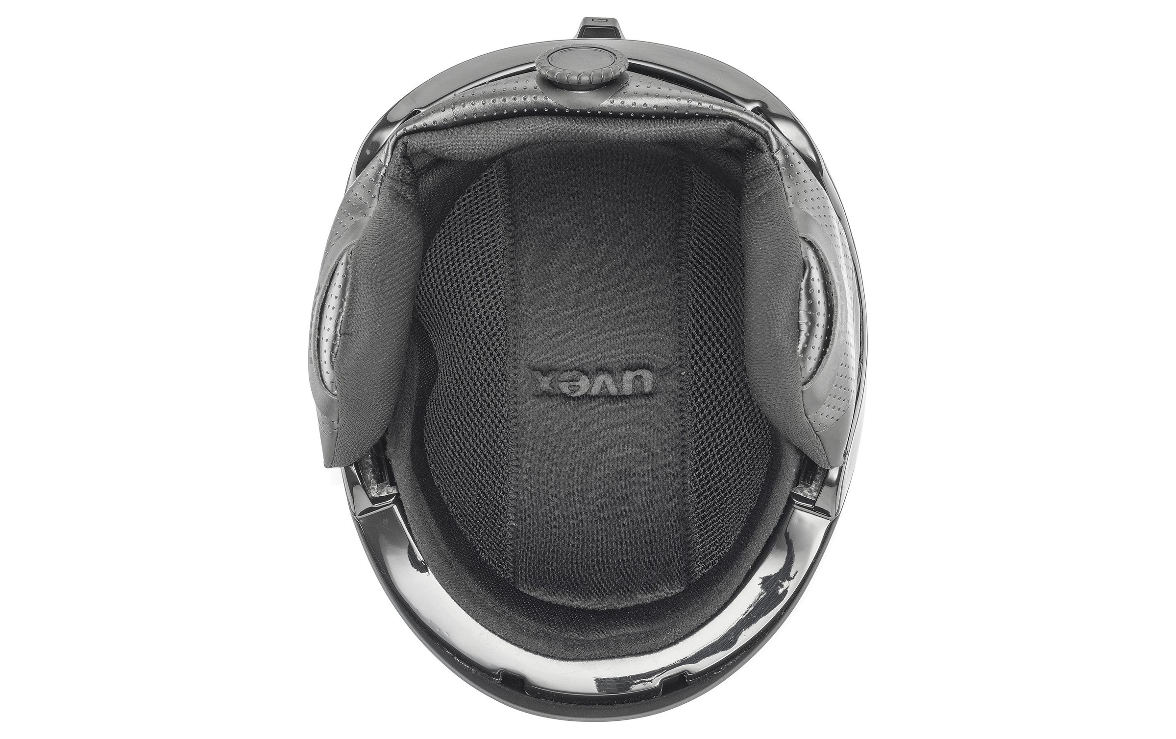 Uvex Skihelm »ultra pro«