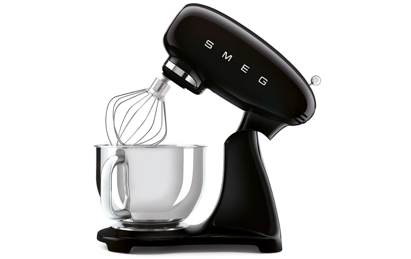 Smeg Küchenmaschine »50s Style SMF0«
