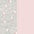4100 CANDY