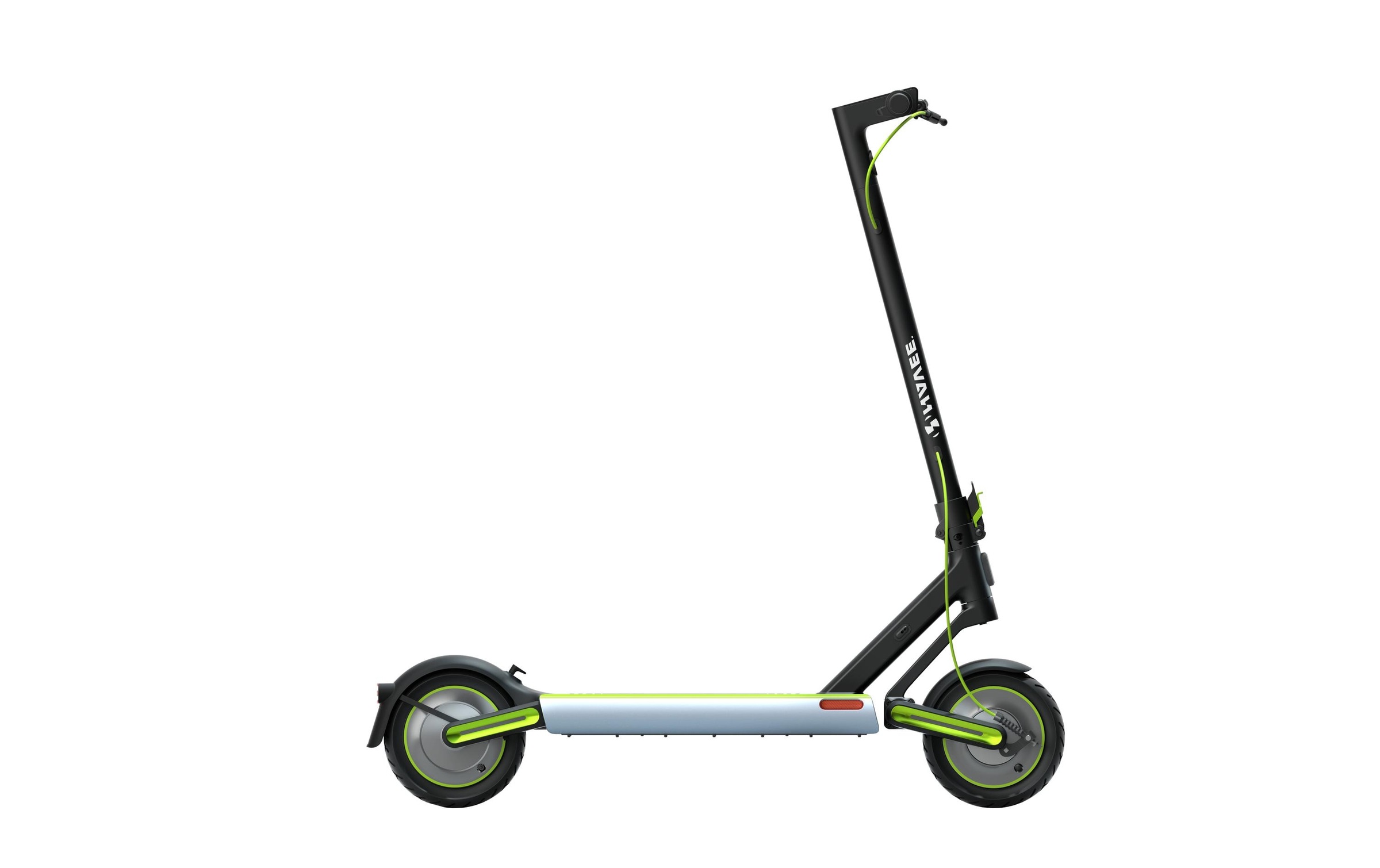 NAVEE E-Scooter »S65«