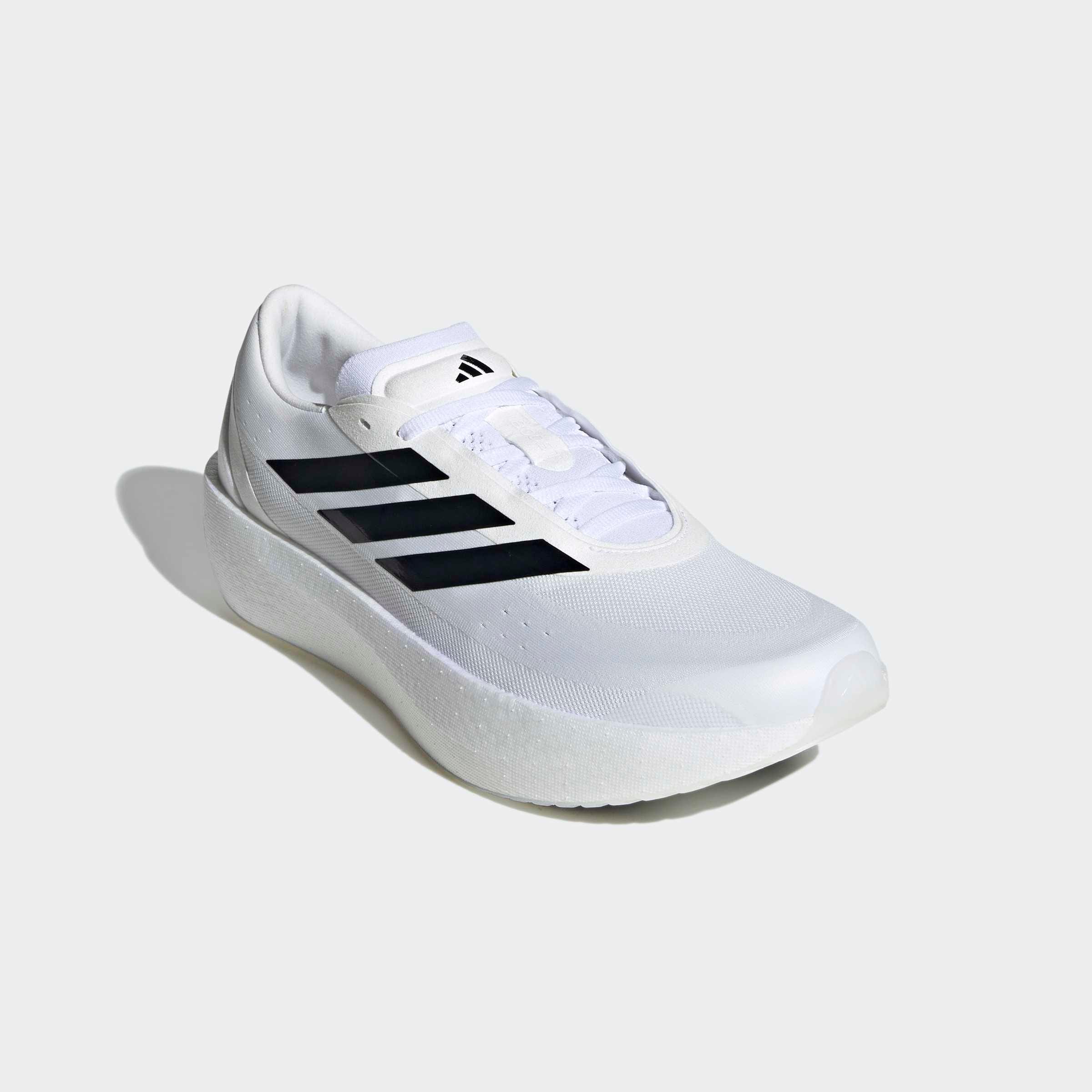 adidas Performance Laufschuh "ZENBOOST BOOST+"