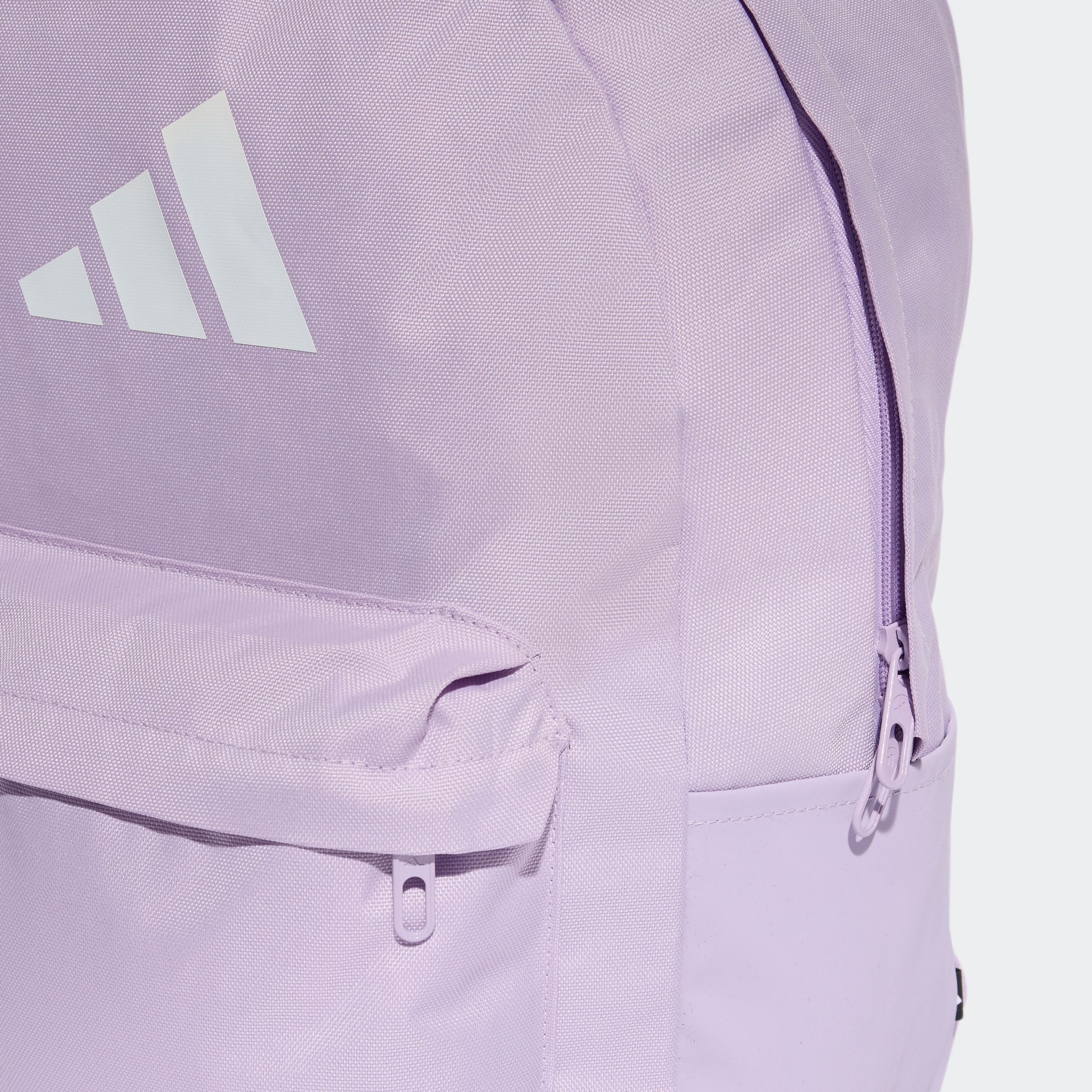 adidas Performance Rucksack »CLSC BARS BP«